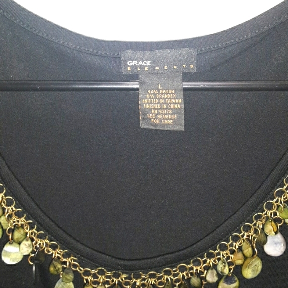 👍🌼😁Bundle any 3 items under $15 and get  bundle for $33❤😊 - Picture 2 of 5